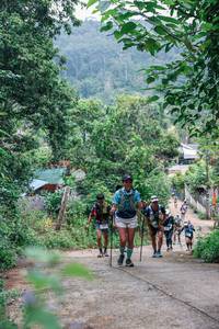 BIB: 
                            <button type="button" onclick="openModal(27248207)" class="btn btn-primary btn-sm float-right btn-popup" data-toggle="modal" data-target=".modal-high-quality">
                        <i class="fas fa-shopping-cart"></i> Add to Cart
                    </button>
                                            <button type="button" onclick="isThisMe(27248207, true)" class="btn btn-success btn-sm float-right btn-popup btn-isme hidden" data-toggle="tooltip" data-placement="bottom" title="นี่คือรูปของคุณใช่ไหม คลิกที่นี่เพื่อเอาเข้าอัลบั้ม">
                        <i class="fas fa-plus"></i> Add to album
                    </button>
                    <button type="button" onclick="isThisMe(27248207, false)" class="btn btn-warning btn-sm float-right btn-popup btn-isnotme hidden">
                        <i class="fas fa-ban"></i> Remove from album
                    </button>